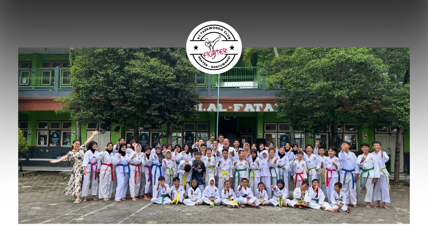 VJTC Banyuwangi ti-vjtcbanyuwangi.com