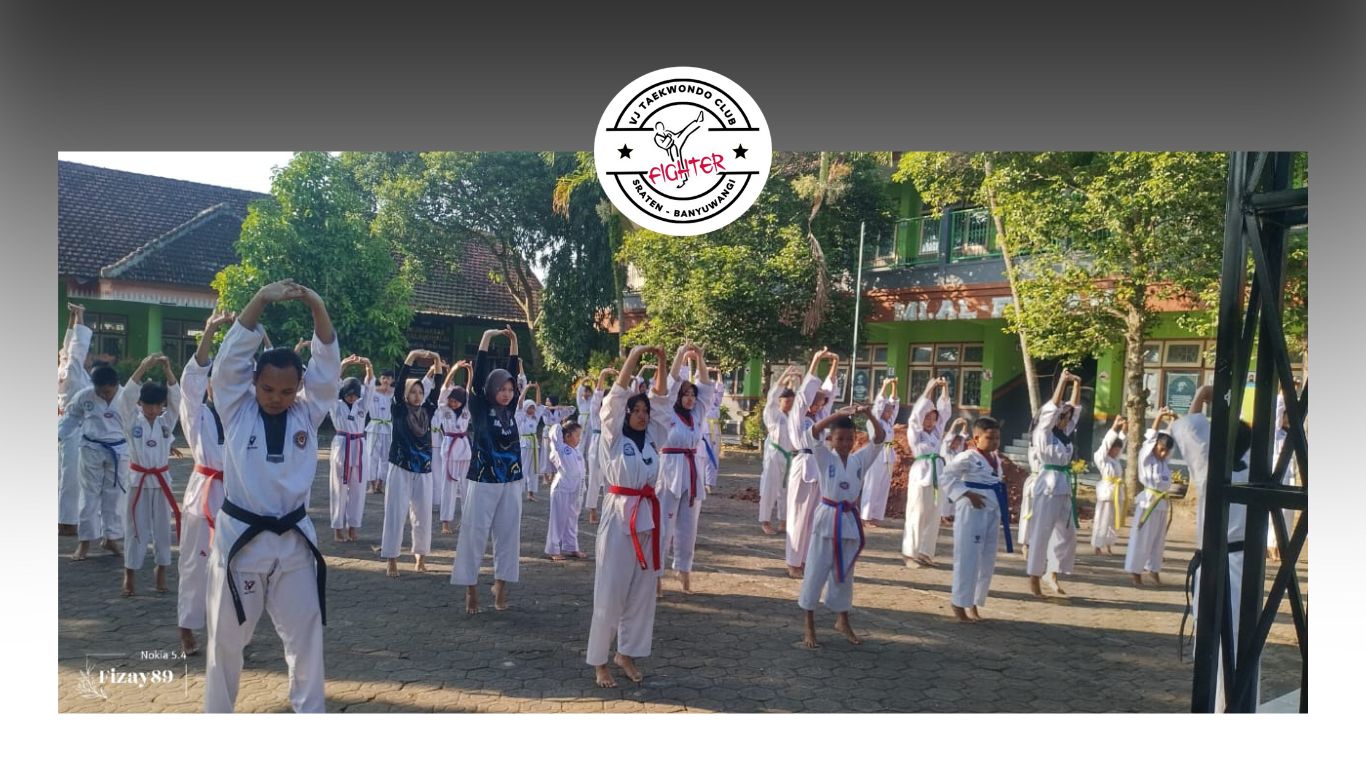 VJTC Banyuwangi ti-vjtcbanyuwangi.com